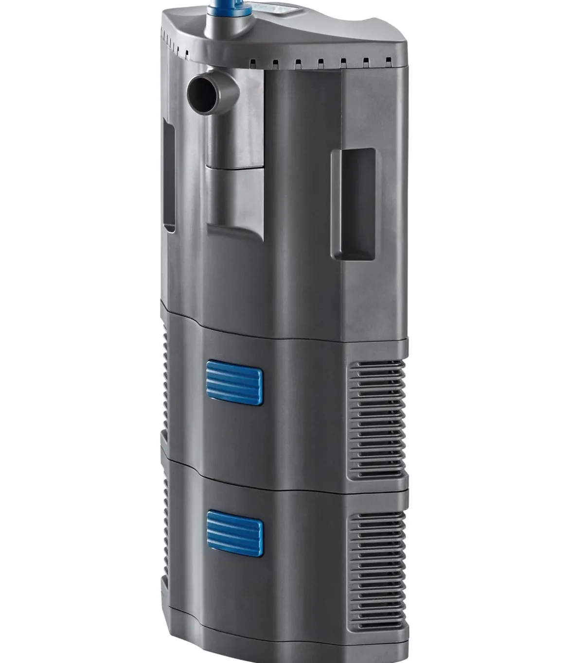 Oase Innenfilter BioPlus 100/200