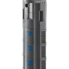 Oase Innenfilter BioPlus Thermo 50/100/200