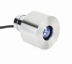 Oase LED-Beleuchtung LunaLed 9s