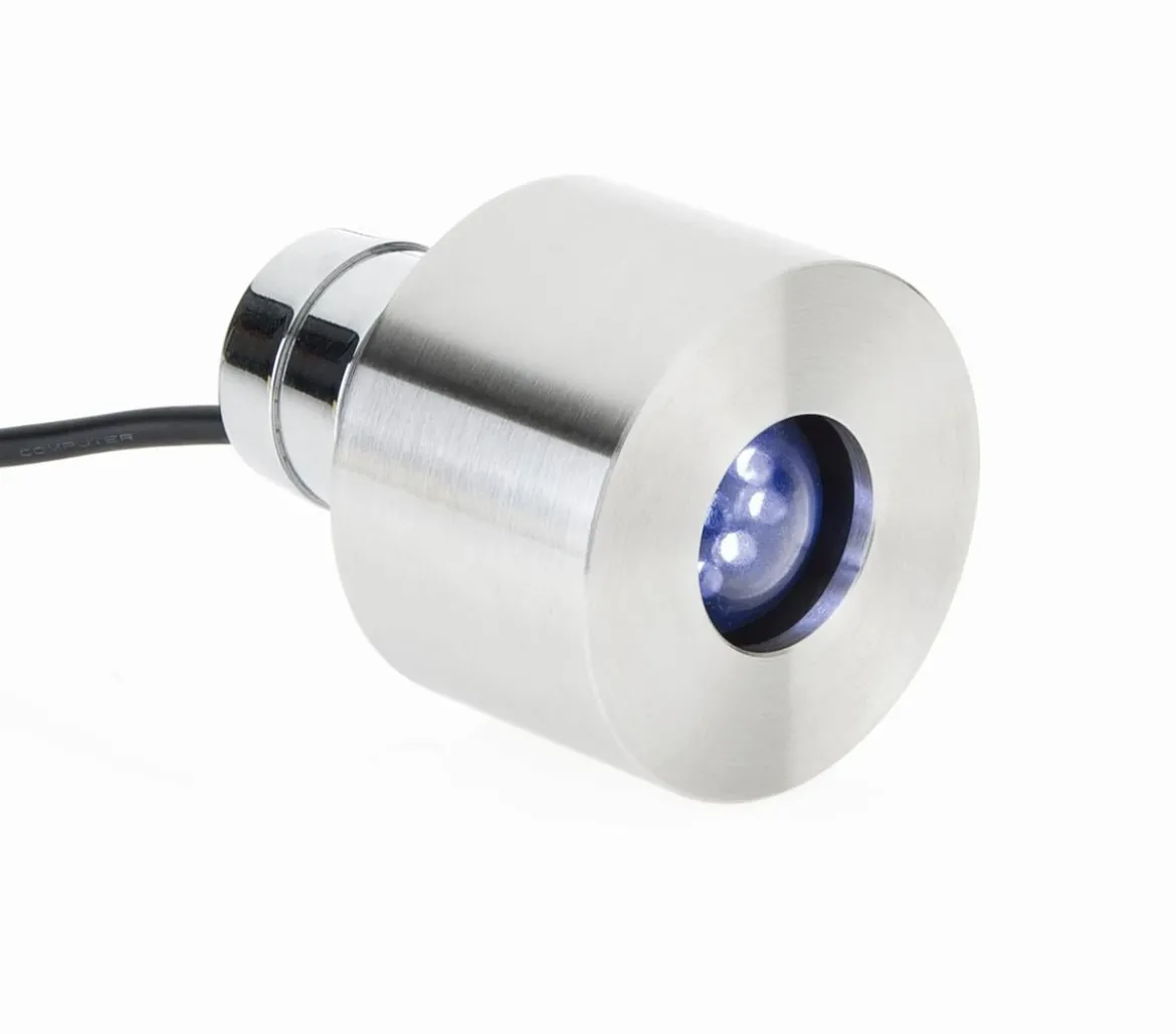 Oase LED-Beleuchtung LunaLed 9s