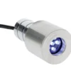 Oase LED-Beleuchtung LunaLed 6s