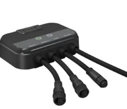 Oase LunAqua Connect Controller Switch
