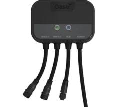 Oase LunAqua Connect Controller Switch