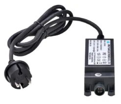 Oase LunAqua Connect Netzteil 36 W