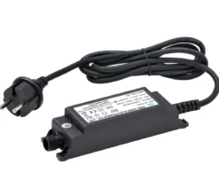 Oase LunAqua Connect Netzteil 36 W