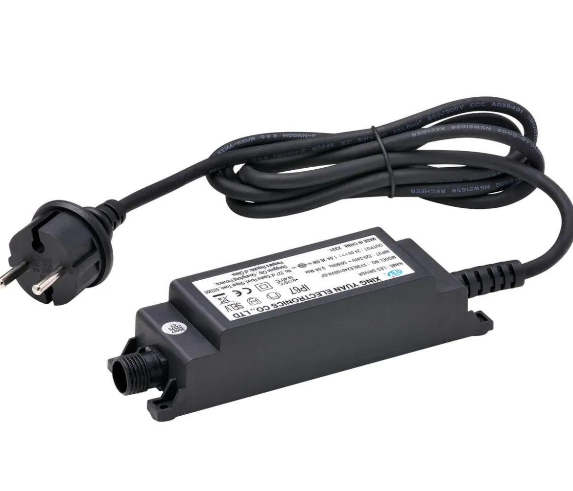 Oase LunAqua Connect Netzteil 36 W