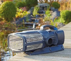 Oase Pumpe AquaMax Eco Expert 21000