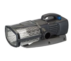 Oase Pumpe AquaMax Eco Expert 21000