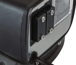 Oase Pumpe AquaMax Eco Expert 21000