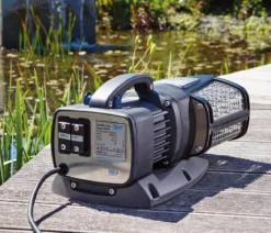 Oase Pumpe AquaMax Eco Expert 44000
