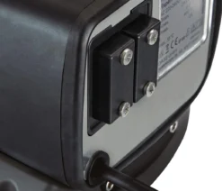 Oase Pumpe AquaMax Eco Expert 44000