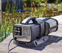 Oase Pumpe AquaMax Eco Expert 36000