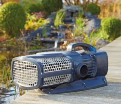 Oase Pumpe AquaMax Eco Expert 36000