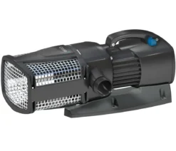 Oase Pumpe AquaMax Eco Expert 36000