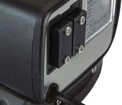 Oase Pumpe AquaMax Eco Expert 36000