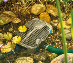 Oase Pumpe AquaMax Eco Premium 13000