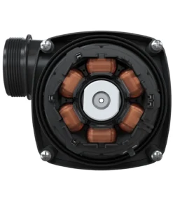 Oase Pumpe AquaMax Eco Premium 13000