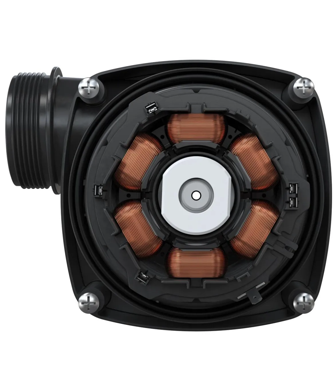 Oase Pumpe AquaMax Eco Premium 13000