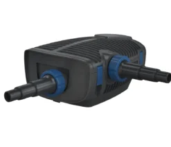 Oase Pumpe AquaMax Eco Premium 13000