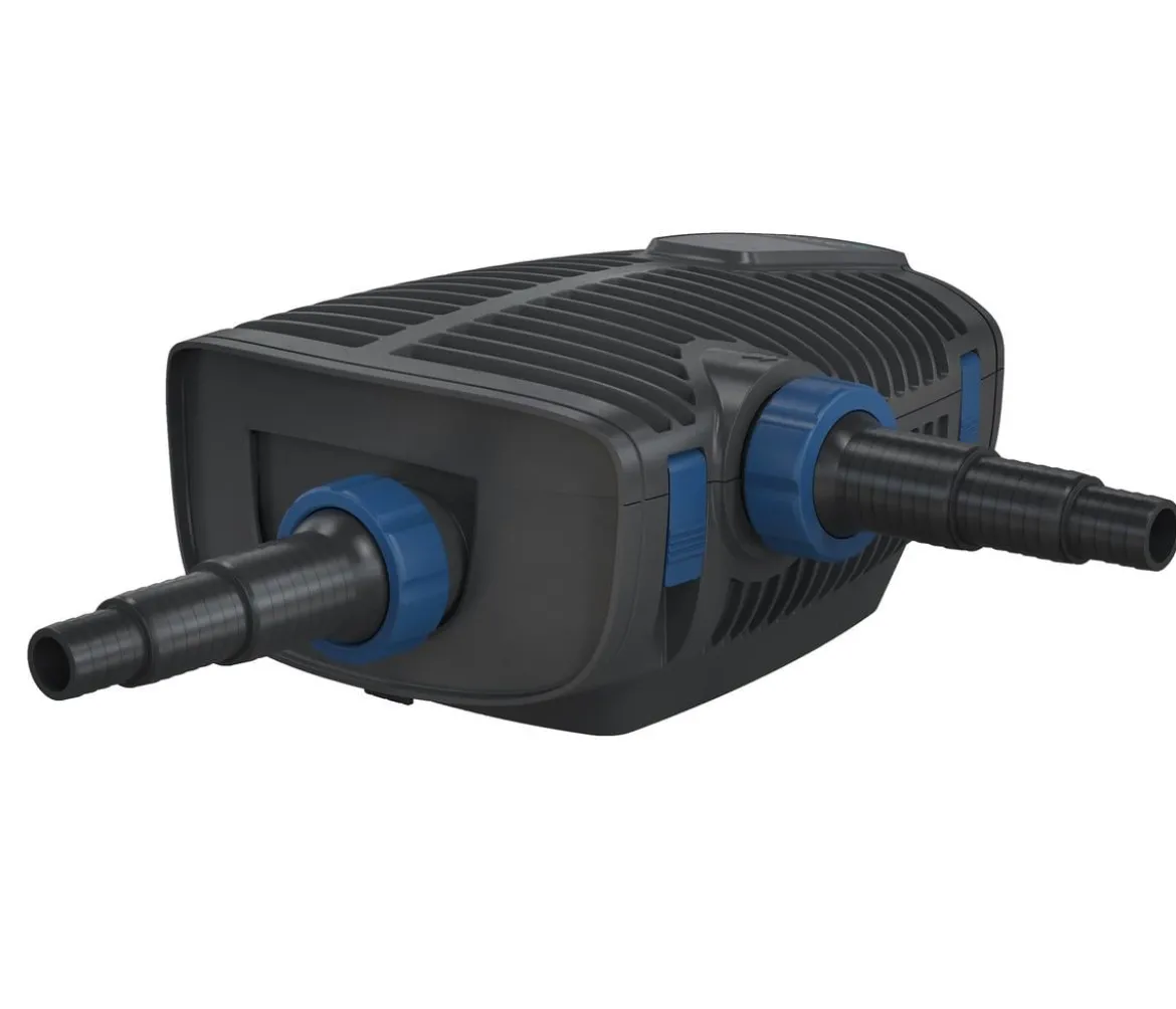 Oase Pumpe AquaMax Eco Premium 13000
