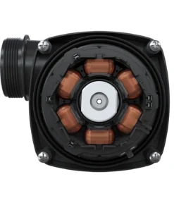 Oase Pumpe AquaMax Eco Premium 17000