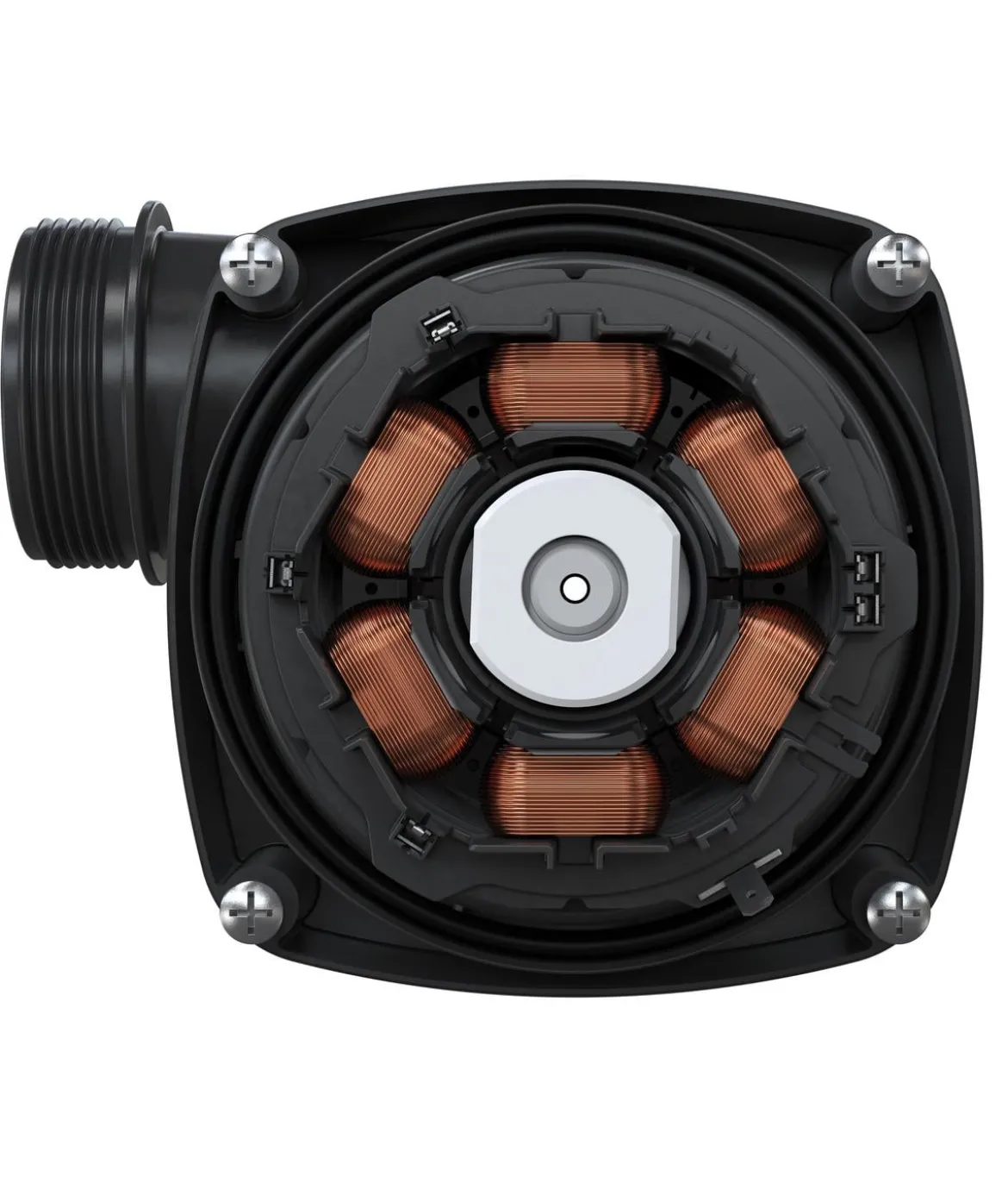Oase Pumpe AquaMax Eco Premium 17000