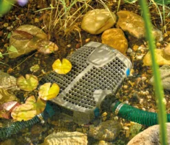 Oase Pumpe AquaMax Eco Premium 21000