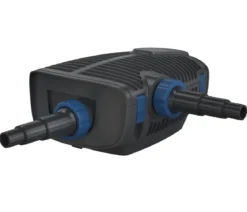 Oase Pumpe AquaMax Eco Premium 21000