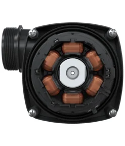 Oase Pumpe AquaMax Eco Premium 21000