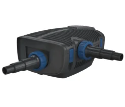 Oase Pumpe AquaMax Eco Premium 5000