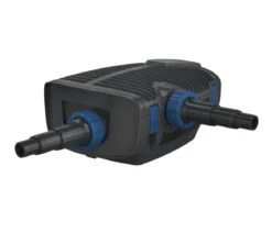 Oase Pumpe AquaMax Eco Premium 7000