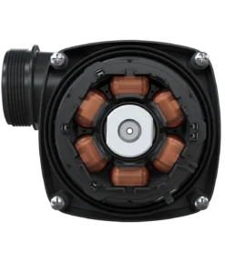 Oase Pumpe AquaMax Eco Premium 7000