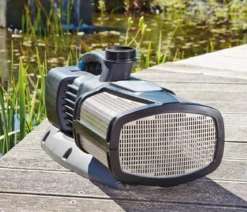 Oase Pumpe Aquarius Eco Expert 28000