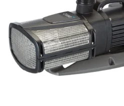 Oase Pumpe Aquarius Eco Expert 36000