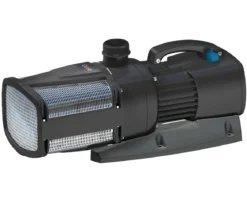 Oase Pumpe Aquarius Eco Expert 36000