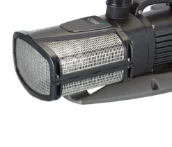 Oase Pumpe Aquarius Eco Expert 36000