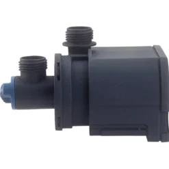 Oase Pumpe Aquarius Universal Classic 1500