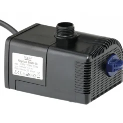 Oase Pumpe Aquarius Universal Classic 1500