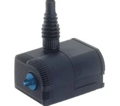 Oase Pumpe Aquarius Universal Classic 1500