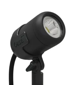 Oase RGB Spot LunAqua Connect M Solo