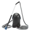 Oase Sauger PondoVac Classic