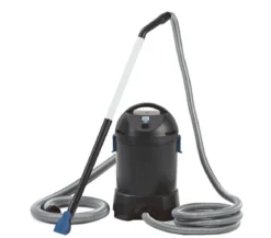 Oase Sauger PondoVac Classic