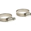 Oase Schlauchschelle, 3/4" - 1