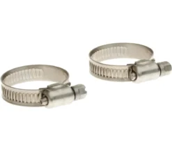 Oase Schlauchschelle, 3/4" - 1
