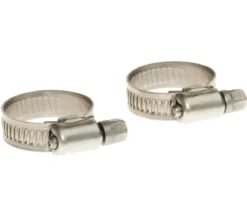 Oase Schlauchschelle, 1/2" - 3/4
