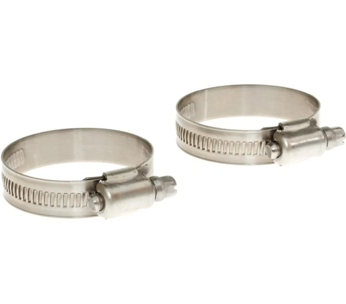 Oase Schlauchschelle, 1 1/4" - 1 1/2