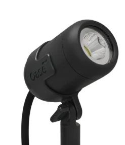 Oase Spot LunAqua Connect L Solo