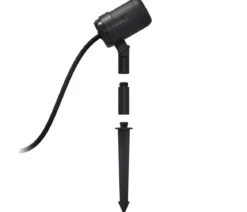 Oase Spot LunAqua Connect L Solo