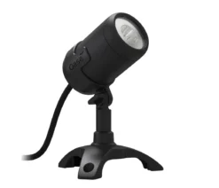 Oase Spot LunAqua Connect L Solo