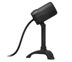 Oase Spot LunAqua Connect L Solo